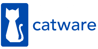 Catware